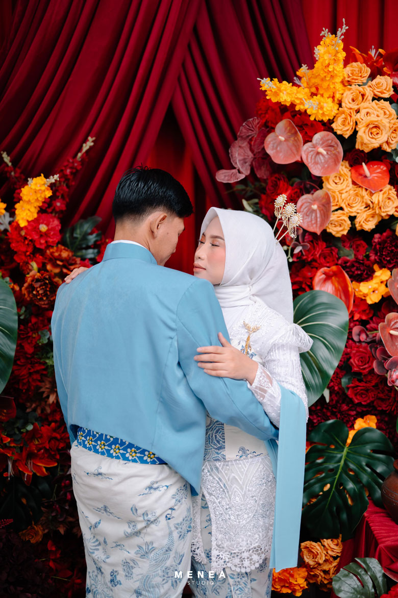 Galeri 3 Clone