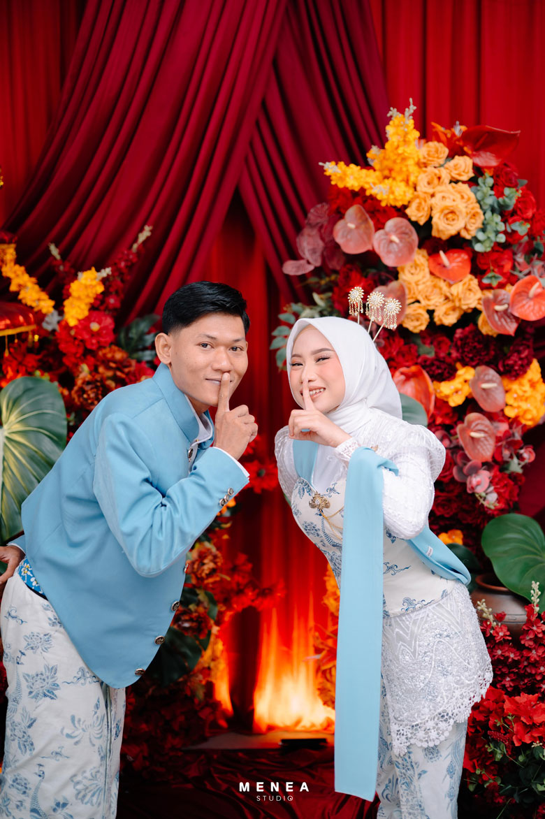 Galeri 4 Clone