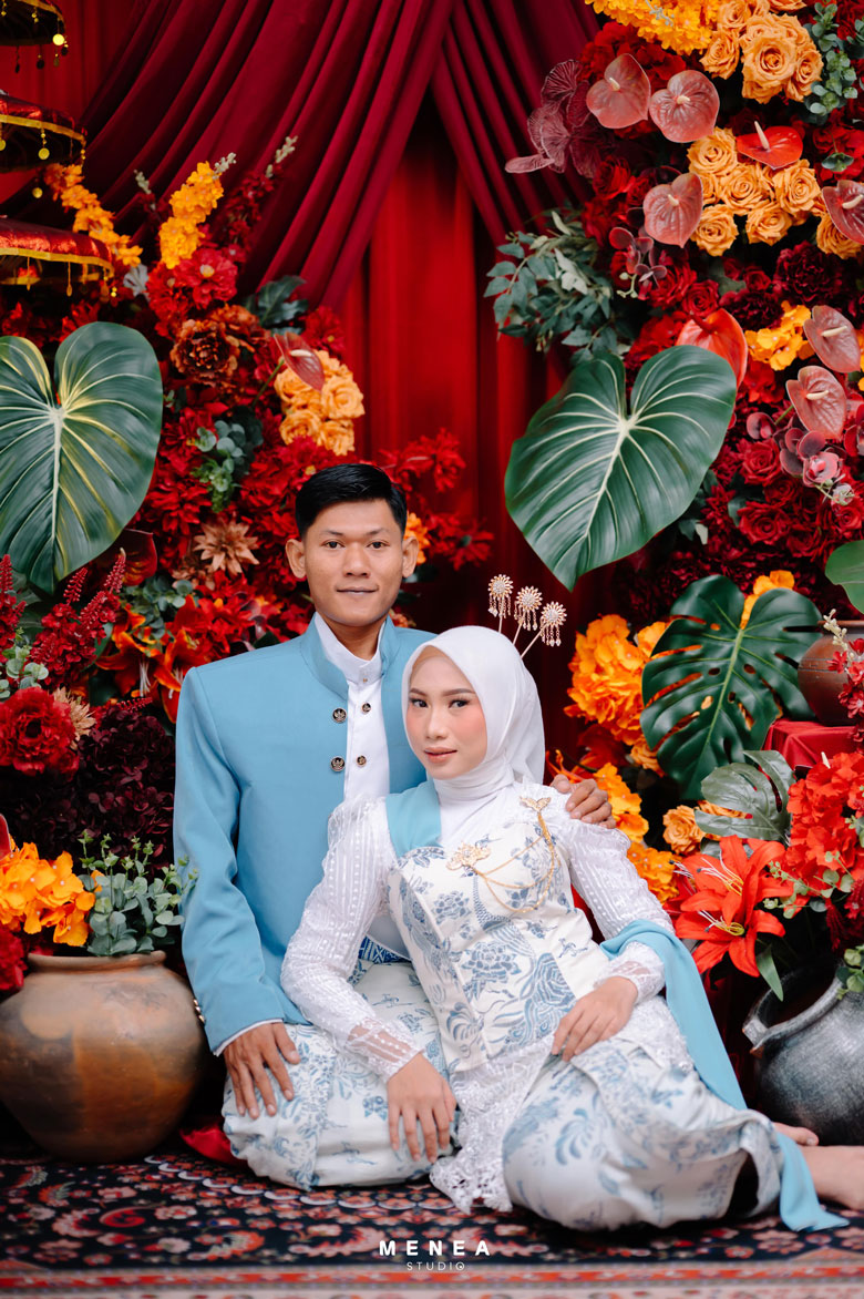Galeri 5 Clone
